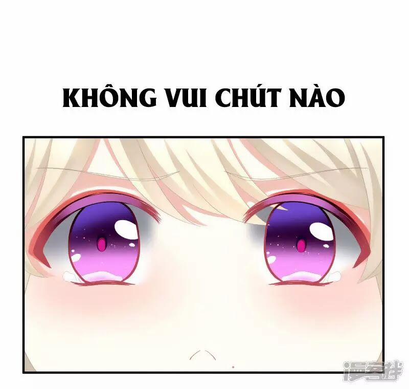 Hậu Cung Của Nữ Đế 97 trang 68