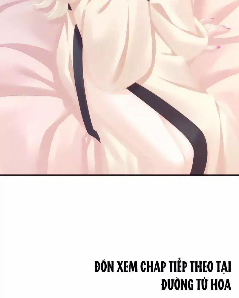 Hậu Cung Của Nữ Đế 97 trang 73