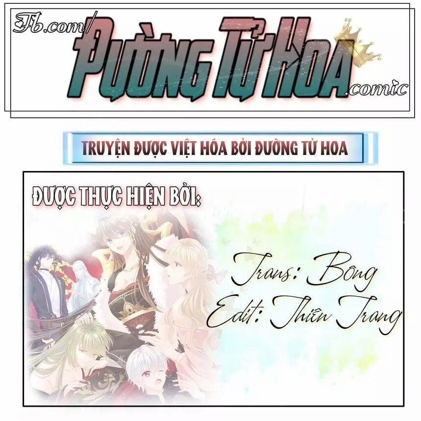 Hậu Cung Của Nữ Đế 97 trang 75