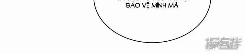 Hậu Cung Của Nữ Đế 97 trang 8