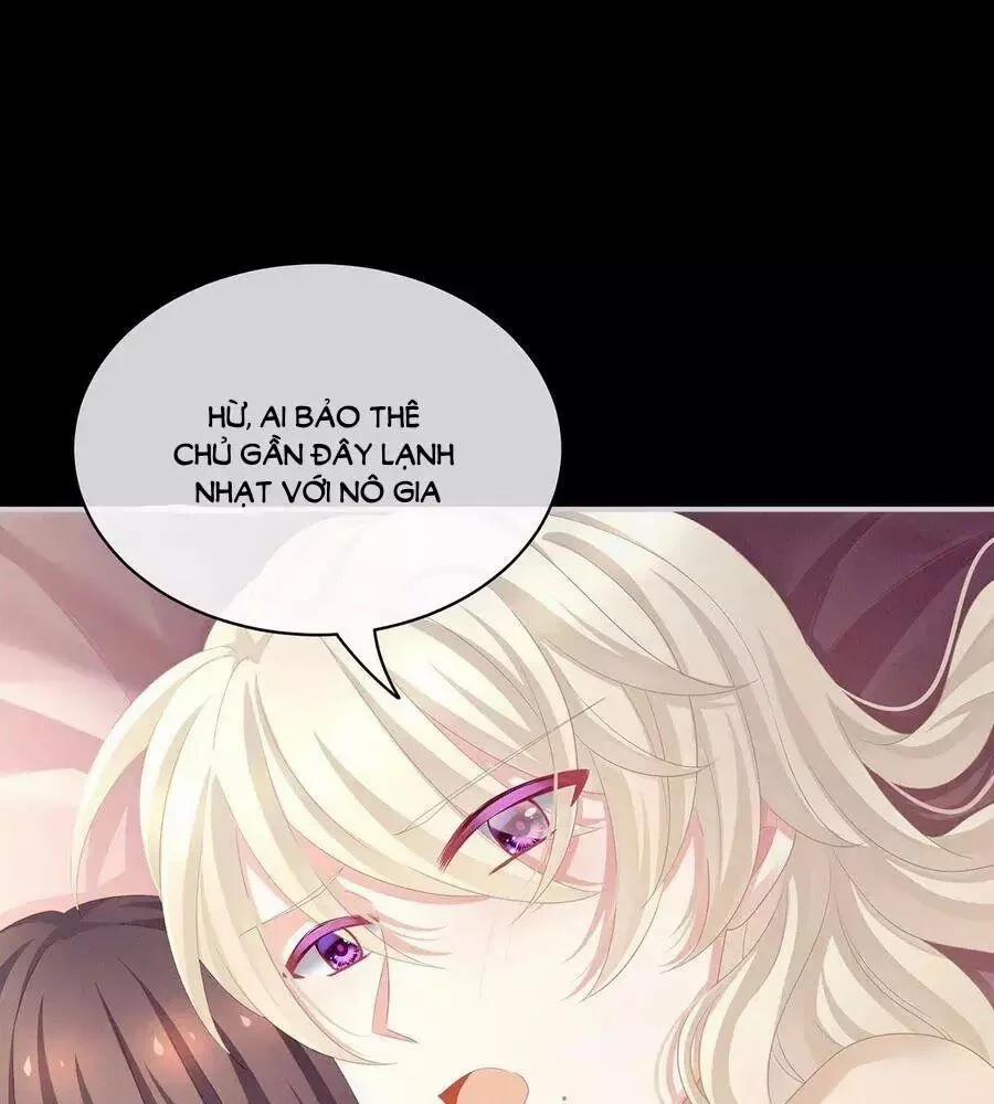 Hậu Cung Của Nữ Đế 98 trang 11