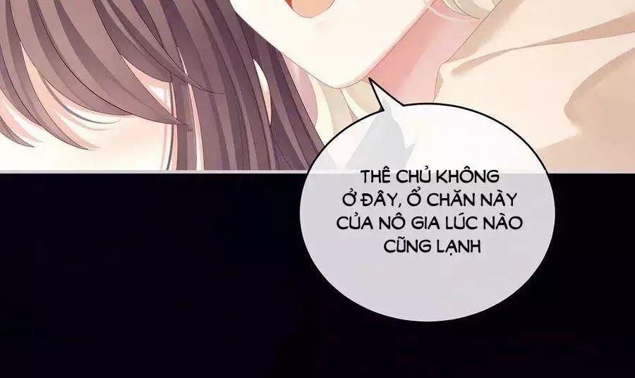 Hậu Cung Của Nữ Đế 98 trang 12