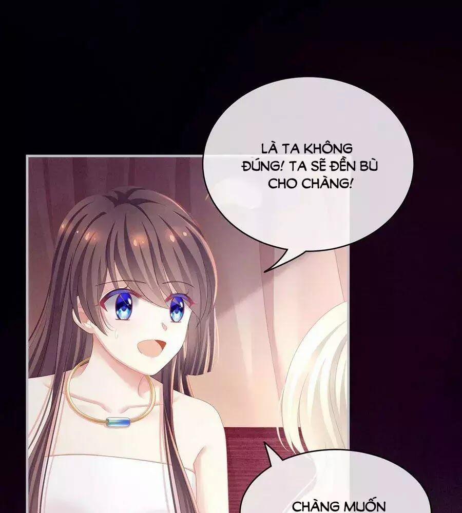 Hậu Cung Của Nữ Đế 98 trang 13