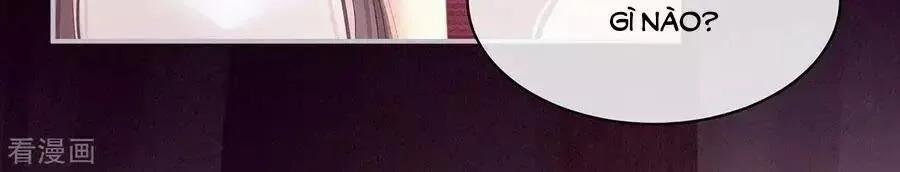 Hậu Cung Của Nữ Đế 98 trang 14