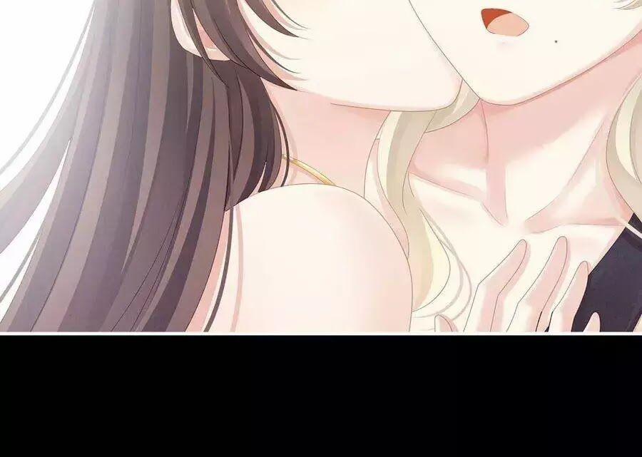 Hậu Cung Của Nữ Đế 98 trang 19