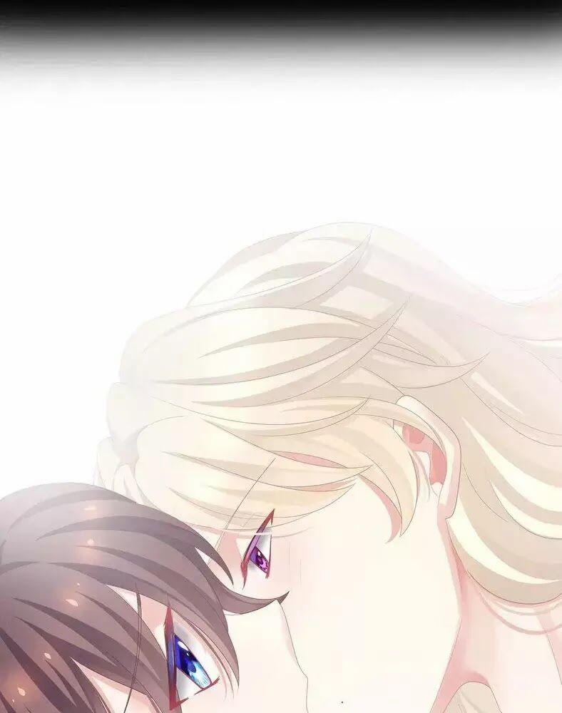 Hậu Cung Của Nữ Đế 98 trang 27