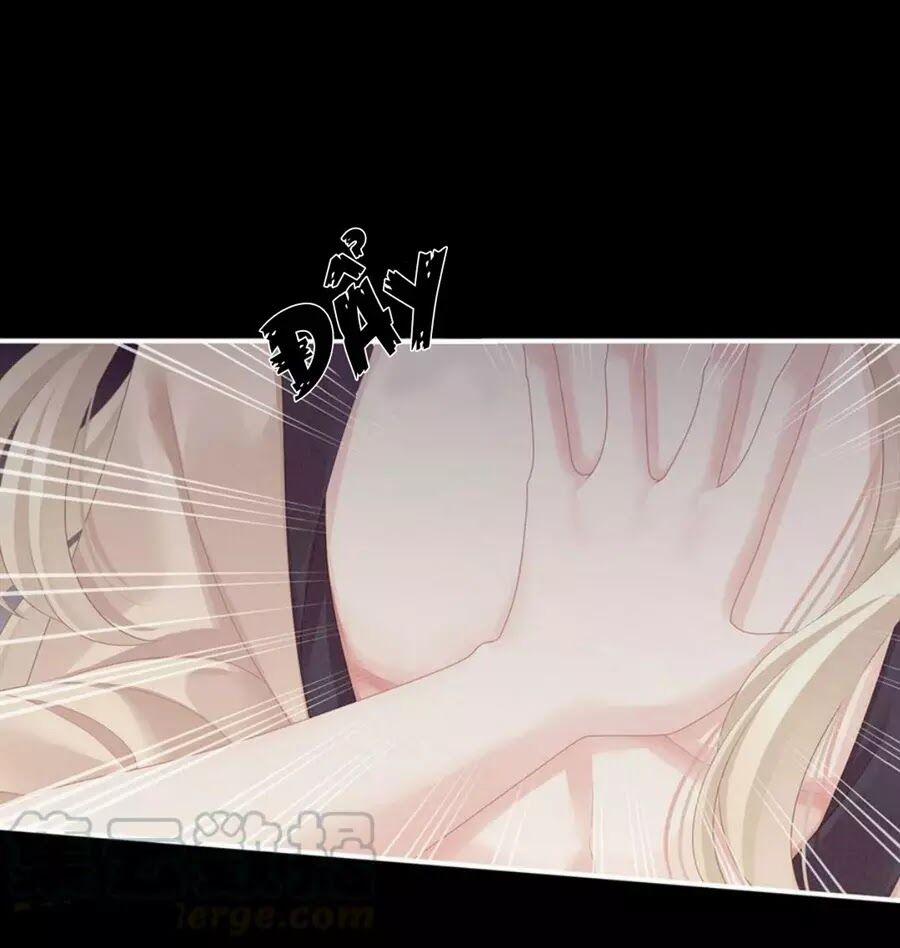 Hậu Cung Của Nữ Đế 98 trang 29