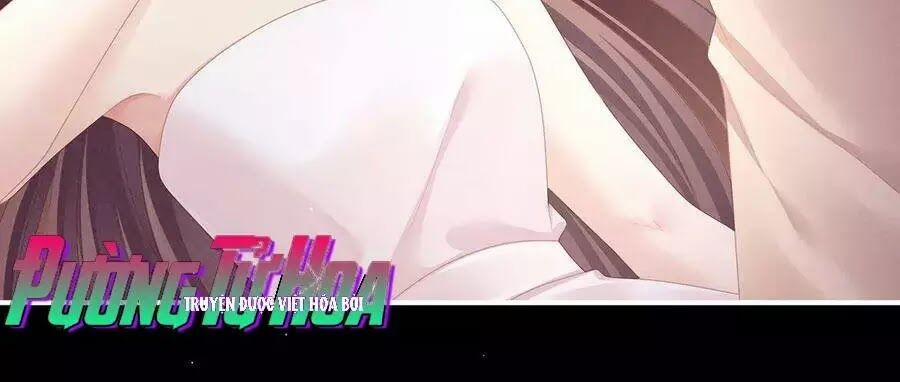 Hậu Cung Của Nữ Đế 98 trang 31