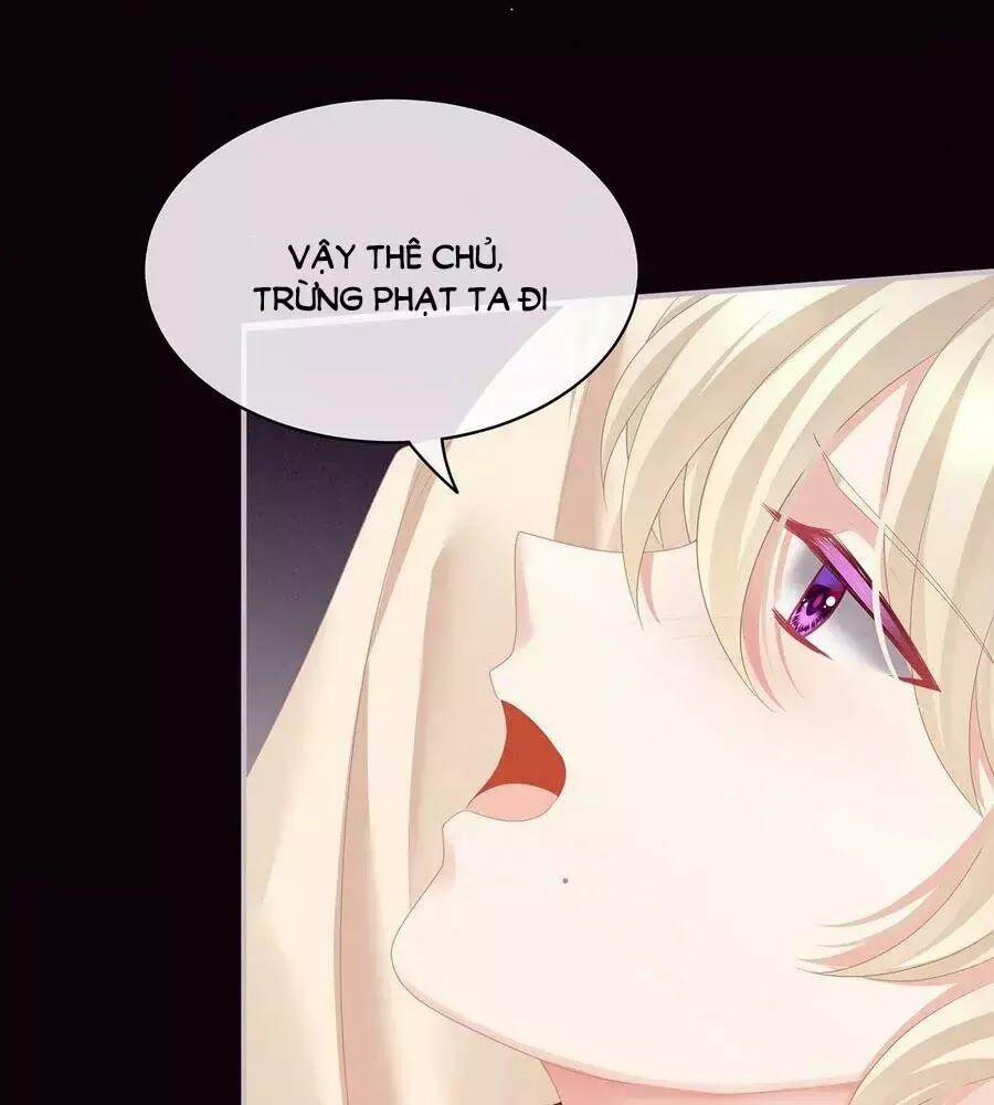 Hậu Cung Của Nữ Đế 98 trang 36