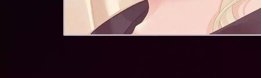 Hậu Cung Của Nữ Đế 98 trang 37