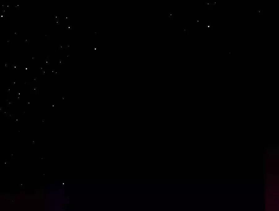 Hậu Cung Của Nữ Đế 98 trang 43