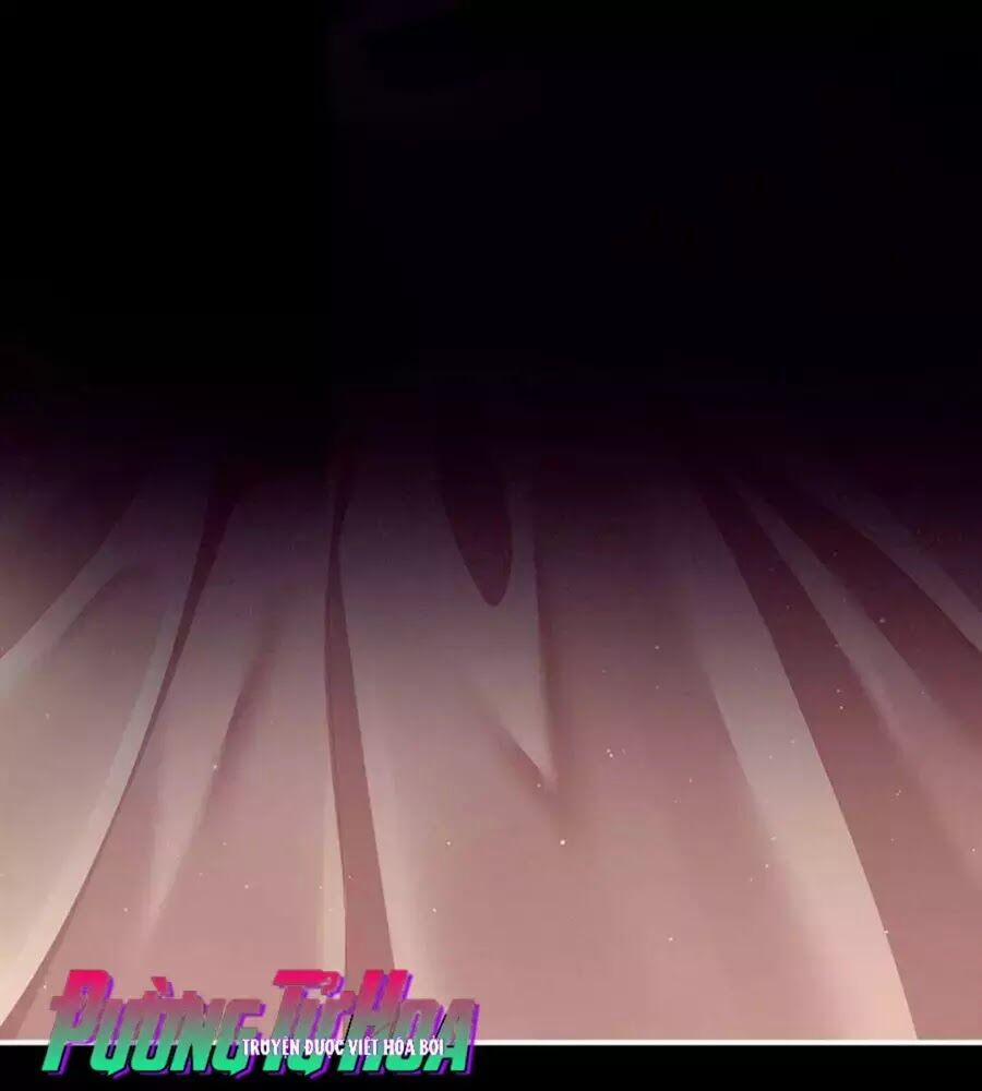 Hậu Cung Của Nữ Đế 98 trang 44