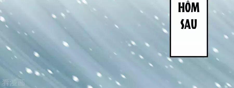 Hậu Cung Của Nữ Đế 98 trang 61