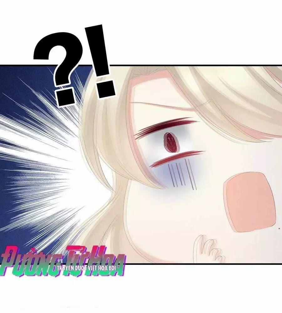 Hậu Cung Của Nữ Đế 98 trang 68