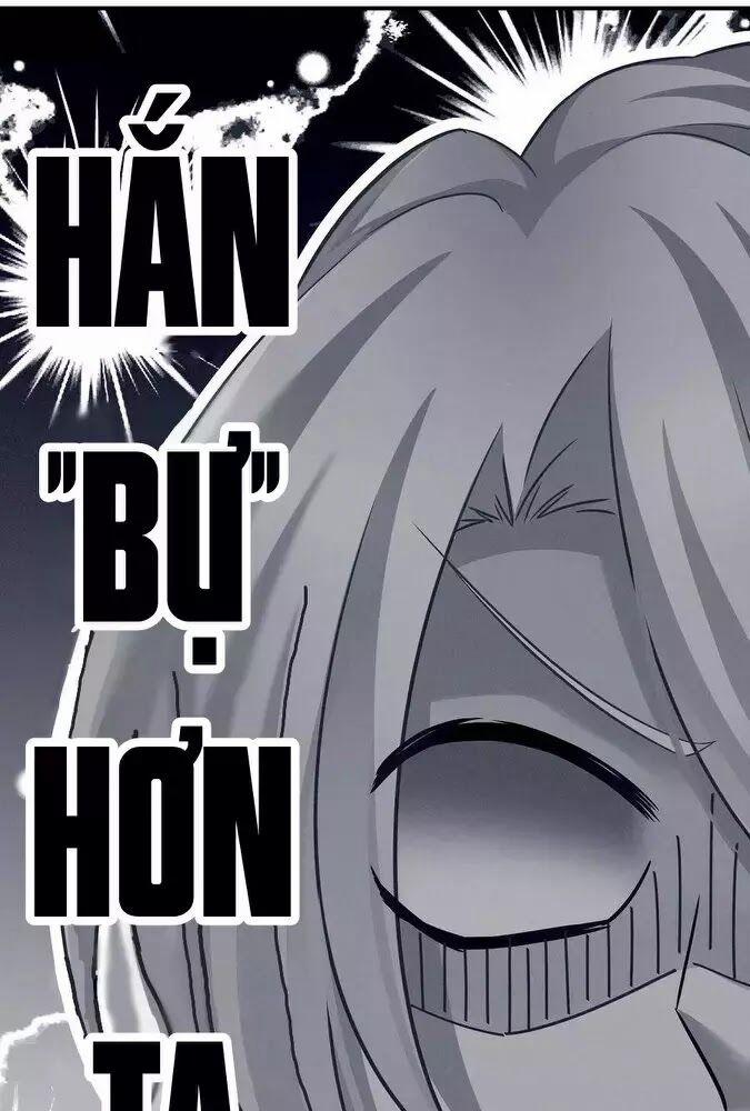 Hậu Cung Của Nữ Đế 98 trang 70