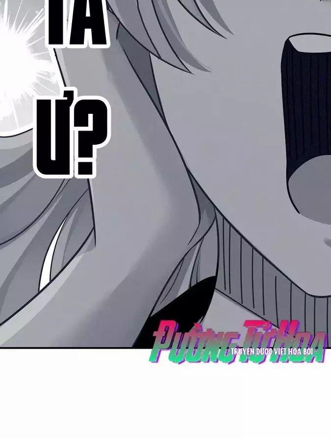 Hậu Cung Của Nữ Đế 98 trang 71