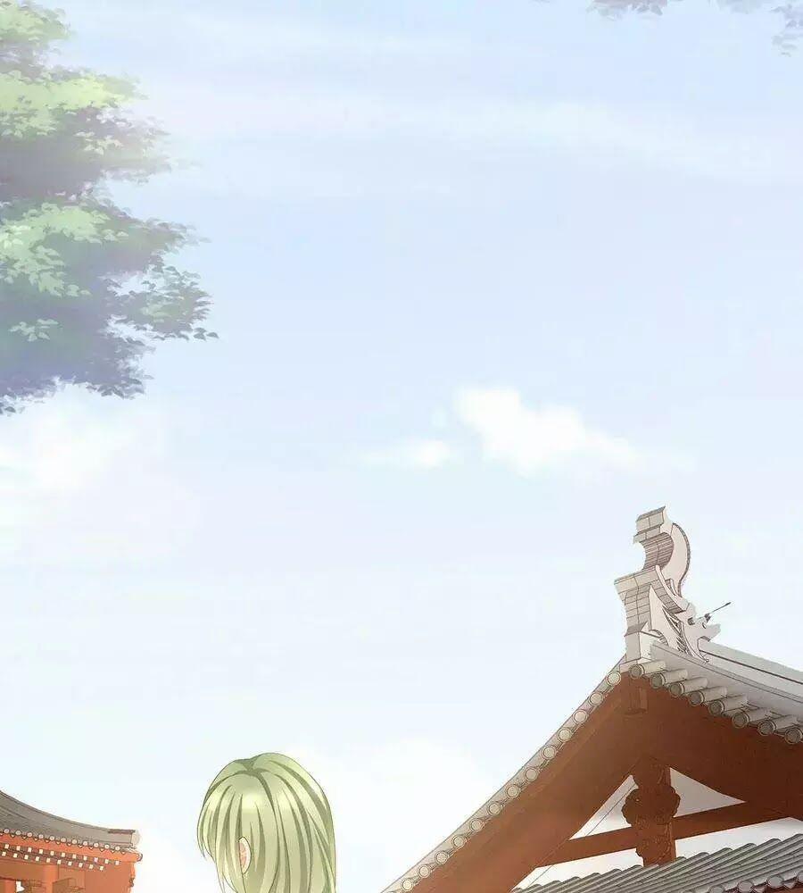 Hậu Cung Của Nữ Đế 98 trang 74