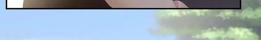 Hậu Cung Của Nữ Đế 98 trang 77