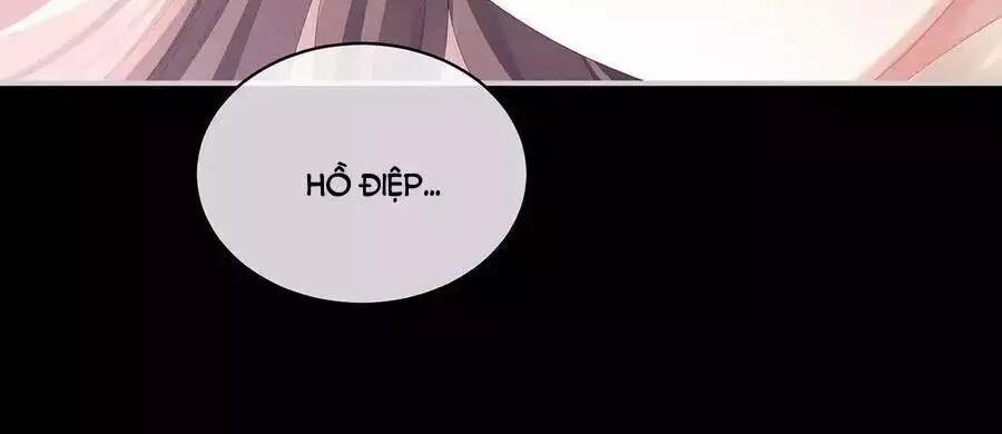 Hậu Cung Của Nữ Đế 98 trang 8