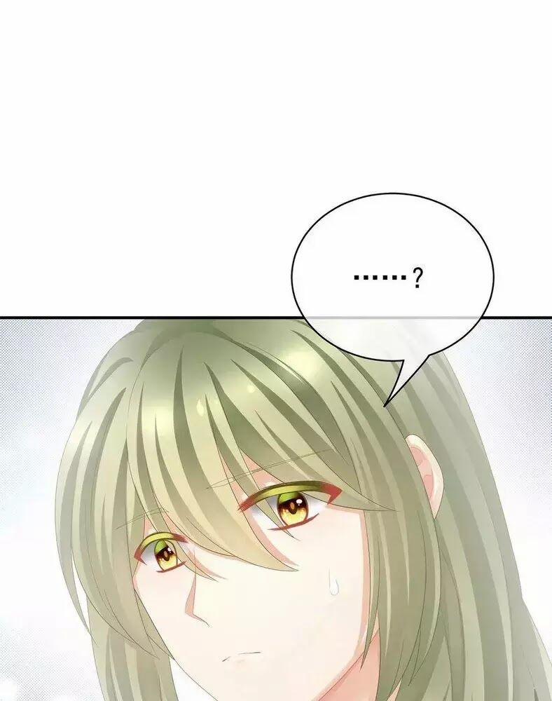 Hậu Cung Của Nữ Đế 98 trang 80