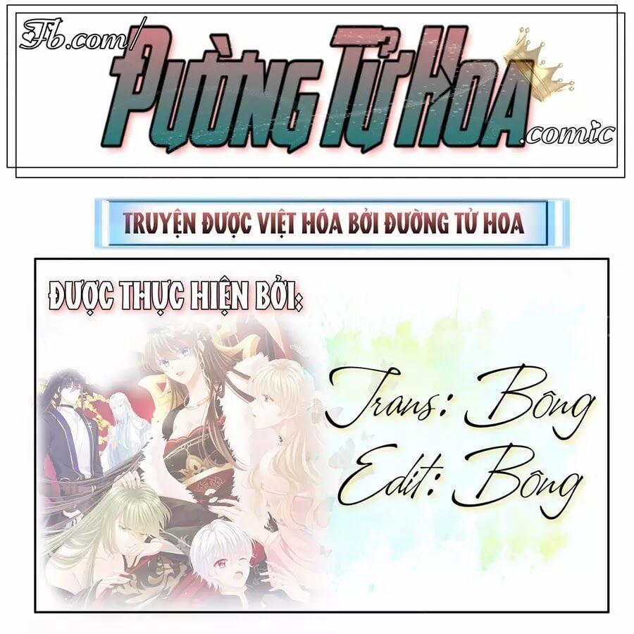 Hậu Cung Của Nữ Đế 98 trang 82