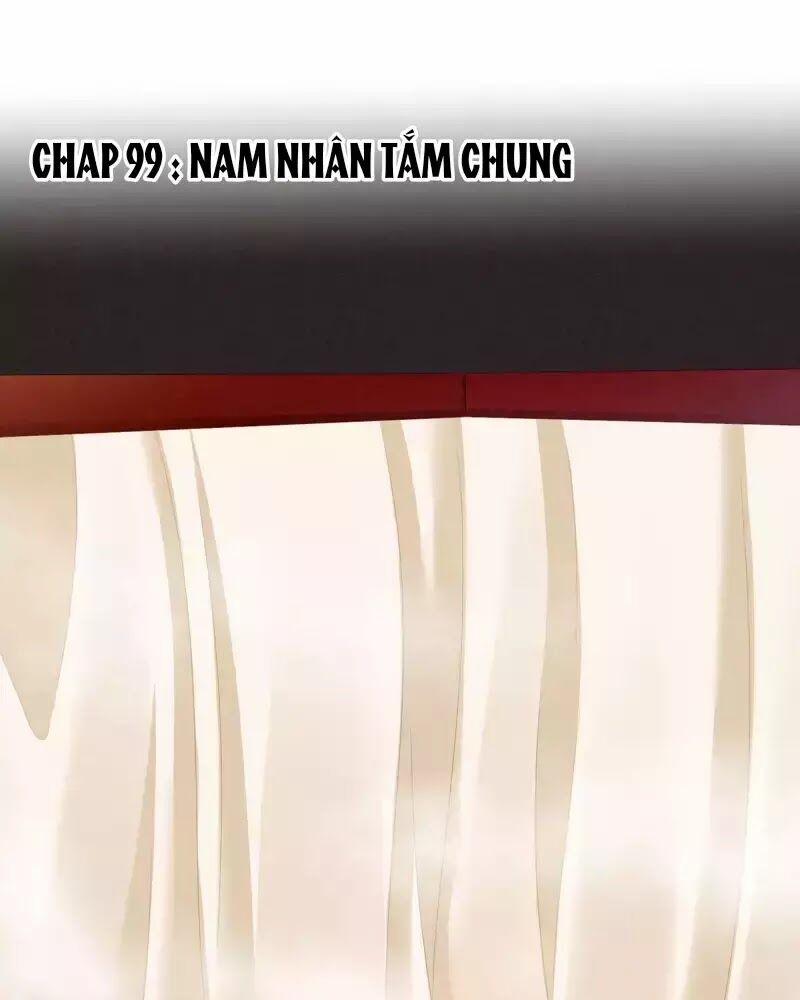 Hậu Cung Của Nữ Đế 99 trang 1