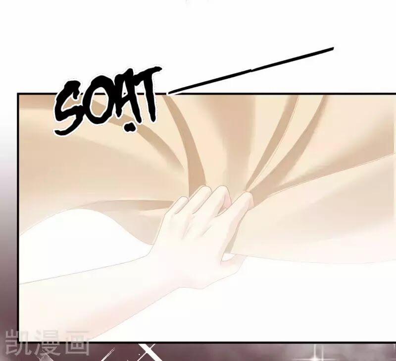 Hậu Cung Của Nữ Đế 99 trang 10