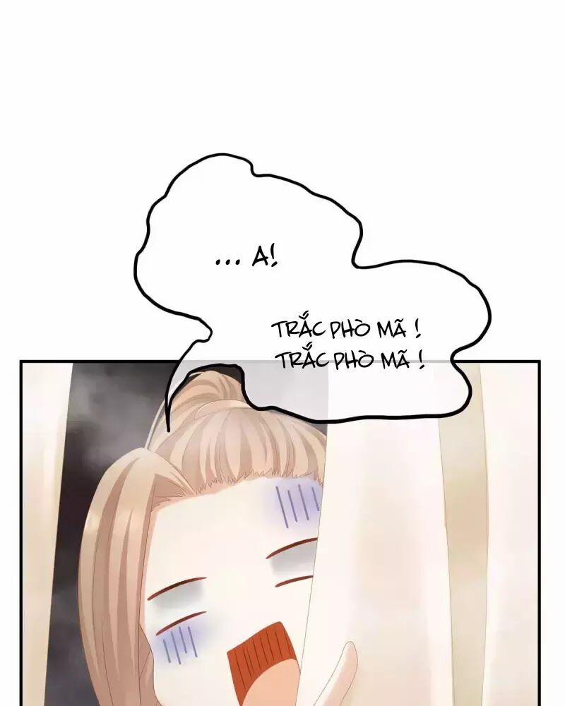 Hậu Cung Của Nữ Đế 99 trang 13