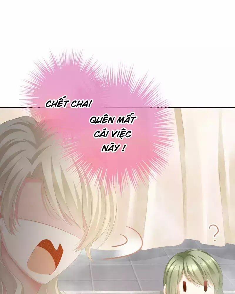 Hậu Cung Của Nữ Đế 99 trang 15