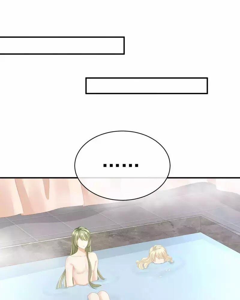 Hậu Cung Của Nữ Đế 99 trang 24