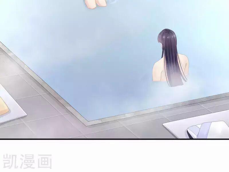 Hậu Cung Của Nữ Đế 99 trang 25