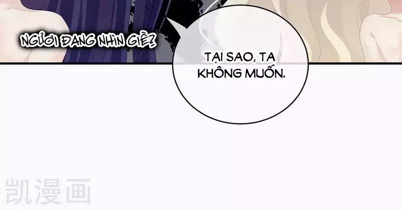 Hậu Cung Của Nữ Đế 99 trang 35