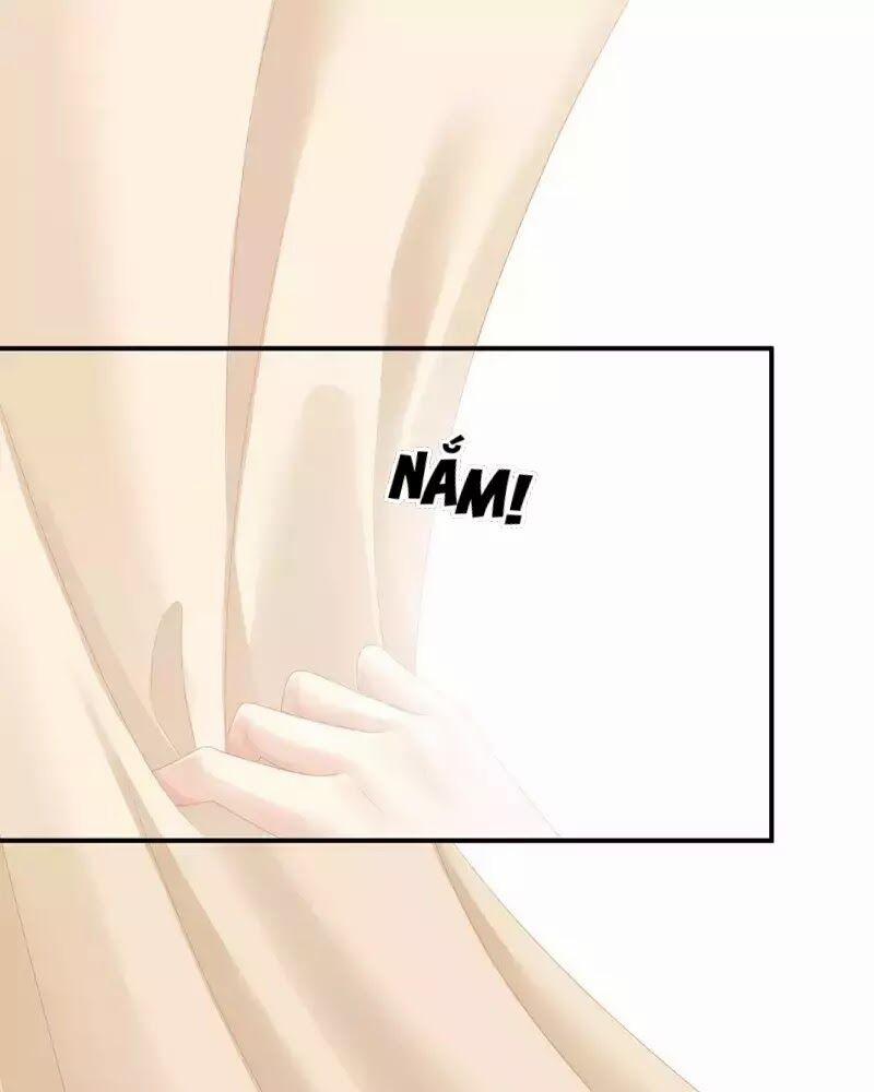 Hậu Cung Của Nữ Đế 99 trang 50