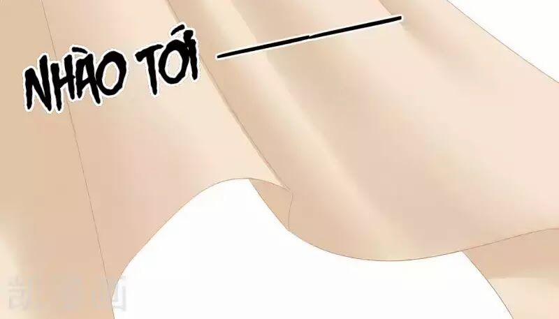 Hậu Cung Của Nữ Đế 99 trang 51