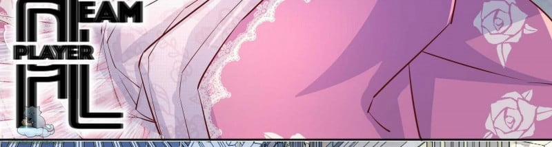 Hậu Cung Của Nữ Phụ Phản Diện 14 trang 19