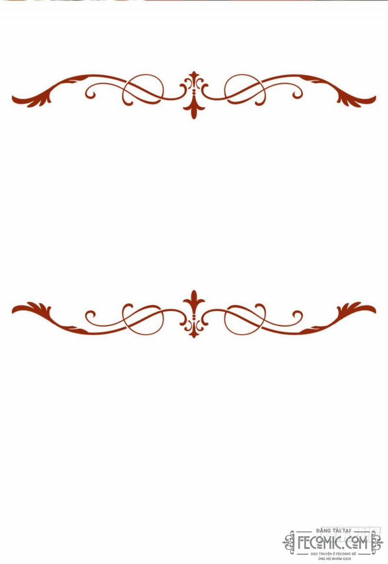 Hậu Cung Của Nữ Phụ Phản Diện 2 trang 1