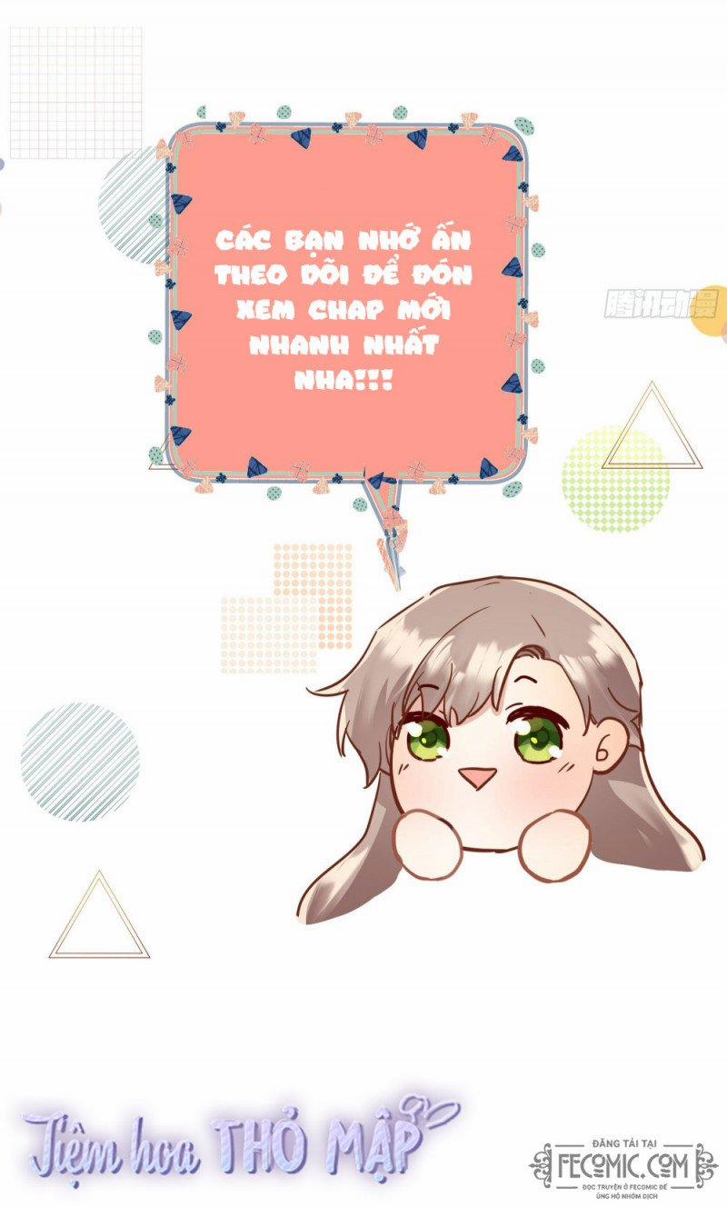 Hậu Cung Của Nữ Phụ Phản Diện 2 trang 50