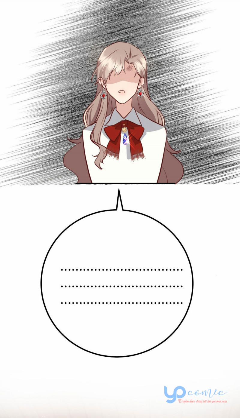 Hậu Cung Của Nữ Phụ Phản Diện 3 trang 7