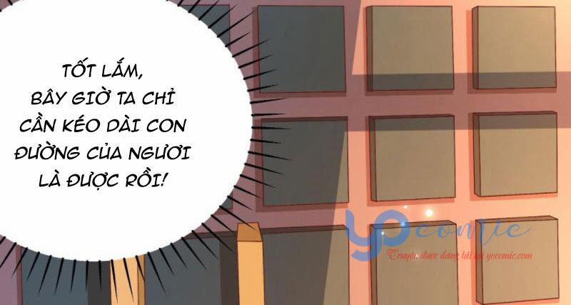 Hậu Cung Của Nữ Phụ Phản Diện 7.5 trang 1