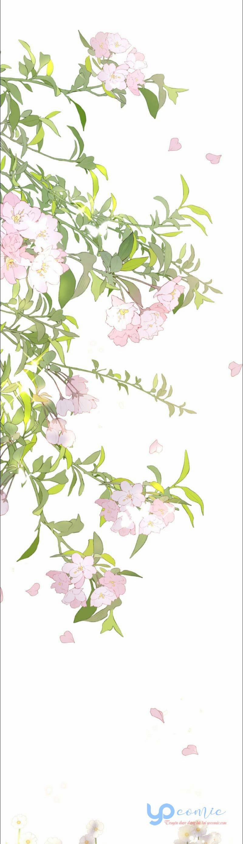 Hậu Cung Của Nữ Phụ Phản Diện 8.5 trang 0