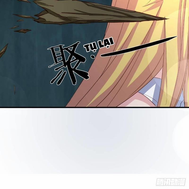 Hậu Cung Của Ta Dựa Vào Rút Thẻ 11 trang 17