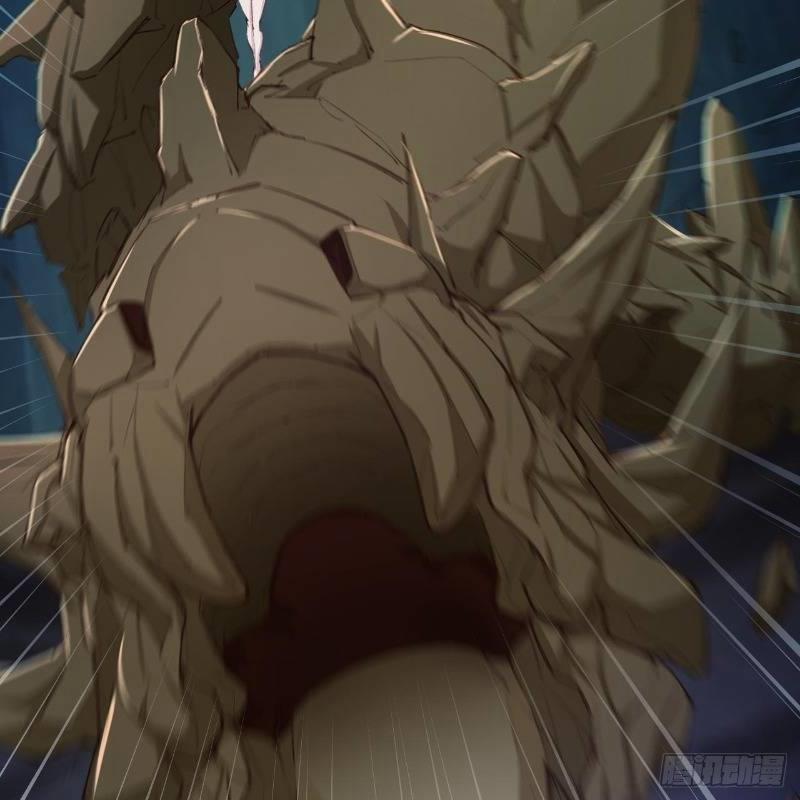 Hậu Cung Của Ta Dựa Vào Rút Thẻ 11 trang 4