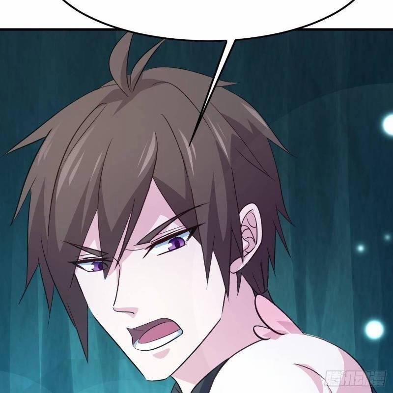 Hậu Cung Của Ta Dựa Vào Rút Thẻ 11 trang 59