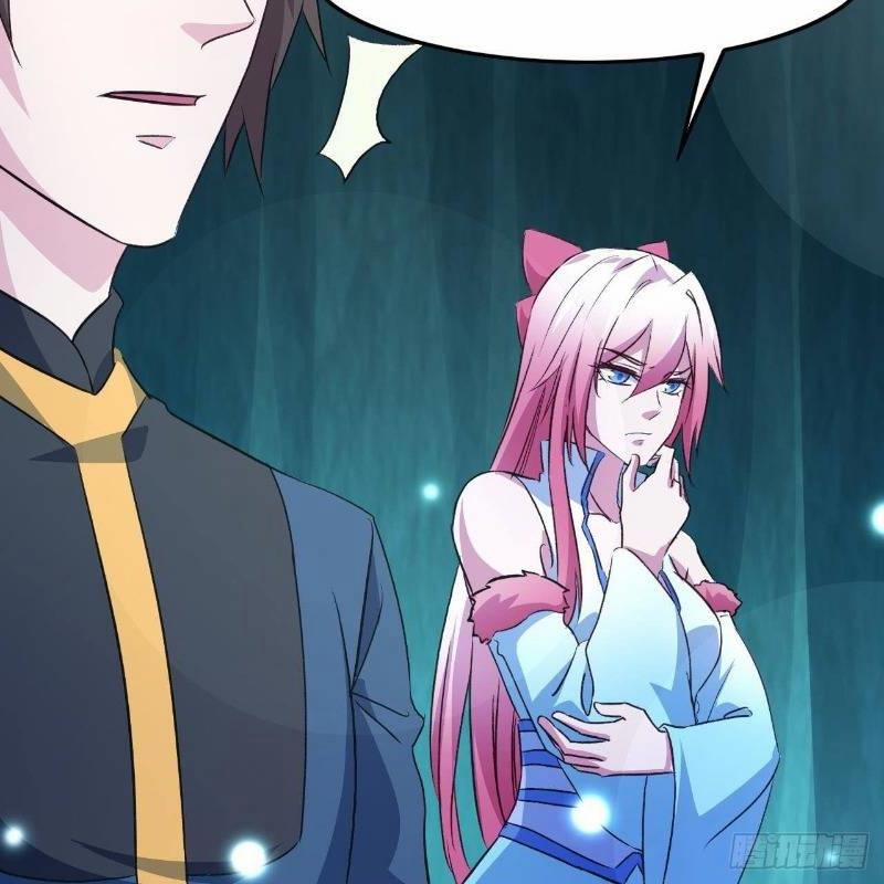 Hậu Cung Của Ta Dựa Vào Rút Thẻ 11 trang 61