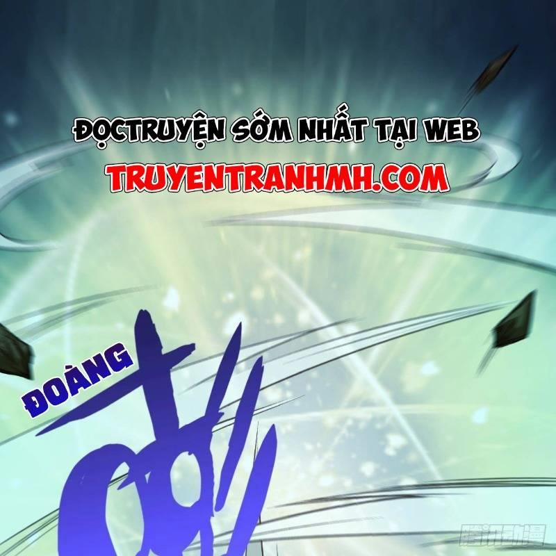 Hậu Cung Của Ta Dựa Vào Rút Thẻ 11 trang 7