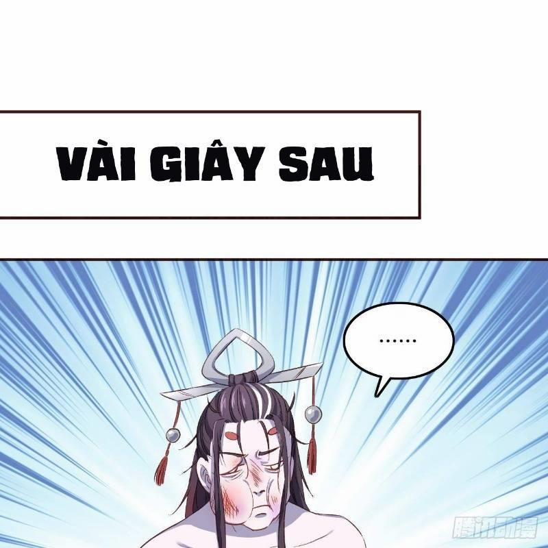 Hậu Cung Của Ta Dựa Vào Rút Thẻ 13 trang 0