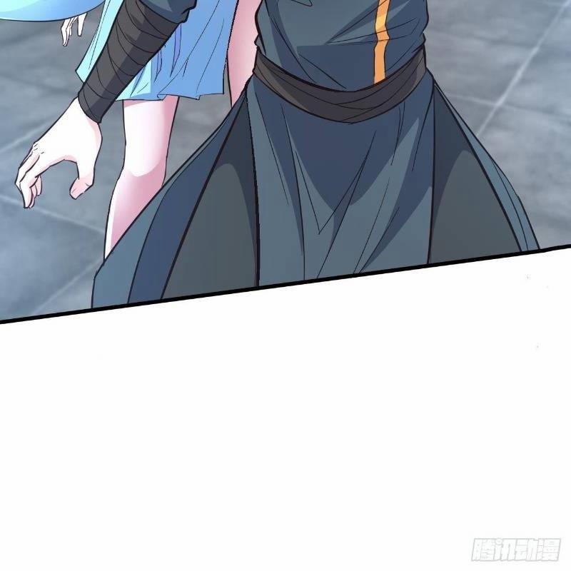 Hậu Cung Của Ta Dựa Vào Rút Thẻ 13 trang 38