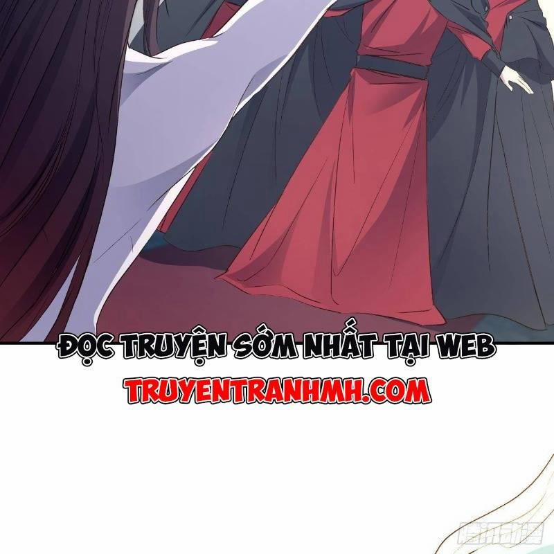 Hậu Cung Của Ta Dựa Vào Rút Thẻ 13 trang 40