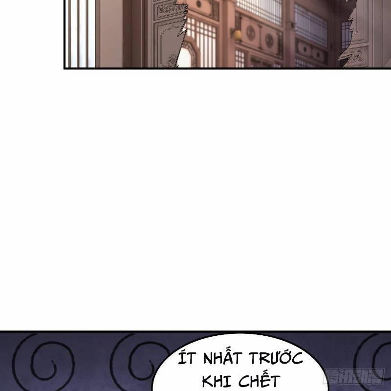 Hậu Cung Của Ta Dựa Vào Rút Thẻ 13 trang 61