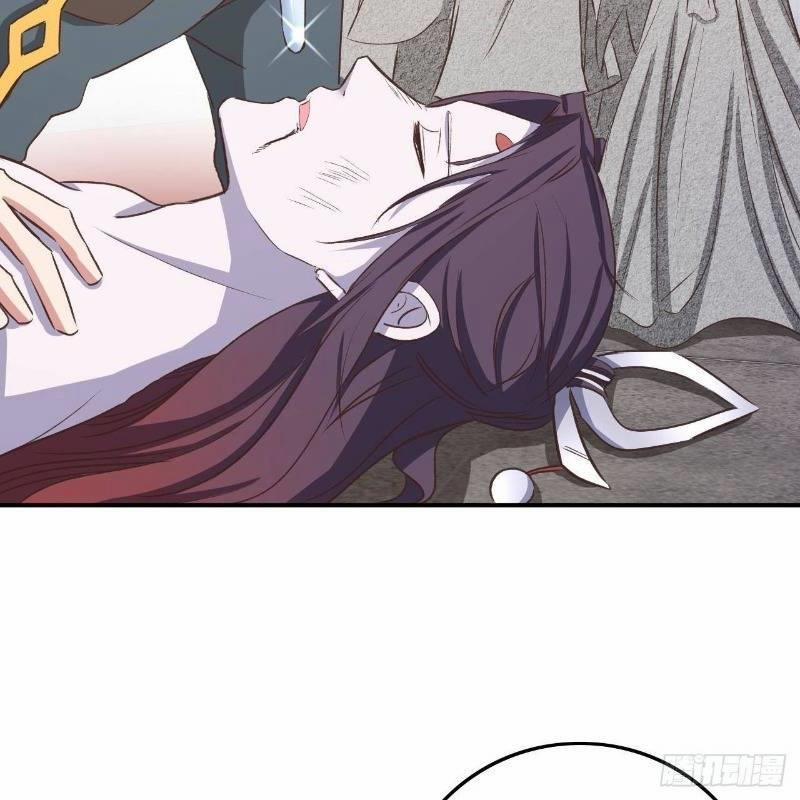 Hậu Cung Của Ta Dựa Vào Rút Thẻ 13 trang 63